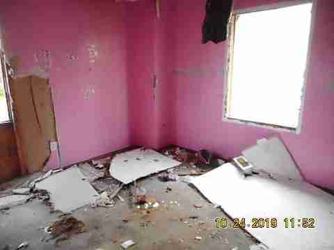 13183 Santa Rosa (42)_m.jpg